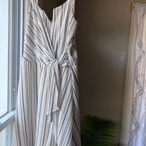 Maurice’s sundress